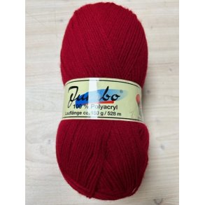 G-B Peterle Jumbo Fv. 1031 Mrk Rd