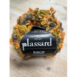 Petiteknit - Frame til lille Clutch