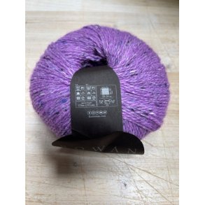 Rowan - Felted Tweed Fv. 219 Heliotrope