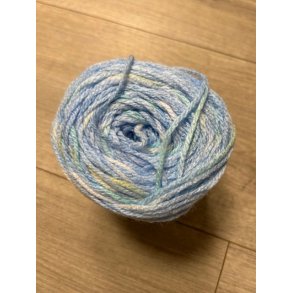 G-B Garn - Little Cake Pop Fv. 05 Bl Multi