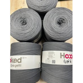 Zpagetti Garn - Gr Nuance - GR6