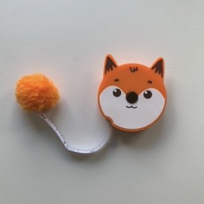 Mlebnd 150 cm. Model Rv