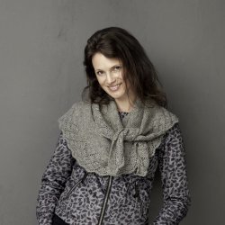 Tibet Trklde - Cewec - Enkeltopskrift nr 3801