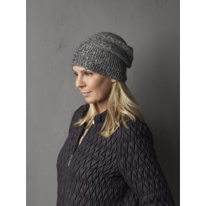 Hue i Tibet - Cewec - Enkeltopskrift nr 3806