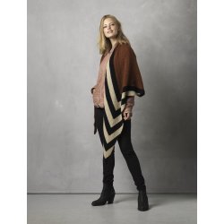 T�rkl�de i Tibet - Cewec - Enkeltopskrift nr 3810