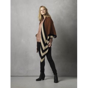 T�rkl�de i Tibet - Cewec - Enkeltopskrift nr 3810