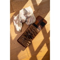 RE:Designed Tom&Cut 93 - Organizer - Farve Multi