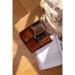 RE:Designed Tom&Cut 93 - Organizer - Farve Multi