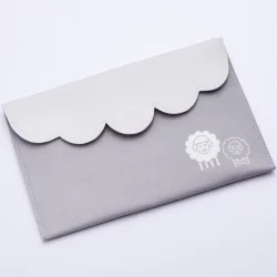 Knitpro - Trendz Udskiftelige Rundpindes�t Deluxe 3.50-8.00mm (50620)