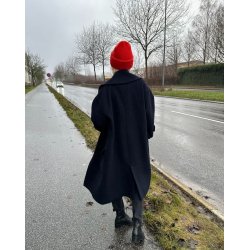 Petiteknit - Weekend Hue- Enkeltopskrift