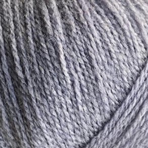 Cewec - Whisper Lace. Farve 116 Duset Lilla/Lavendel