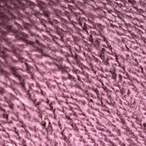 Cewec - Whisper Lace. Farve 117 Lys Lyng