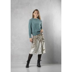 Careless Whisper - Cewec - Enkeltopskrift nr 5000