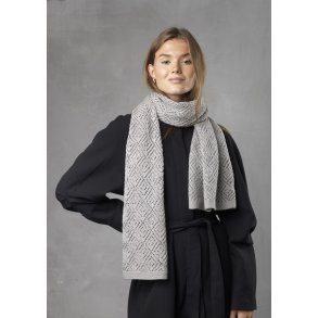 Columbines Trklde - Cewec - Enkeltopskrift nr 5001