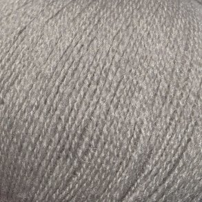 Cewec - Whisper Lace. Farve 104 Lys Gr