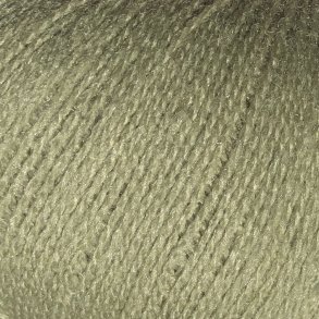 Cewec - Whisper Lace. Farve 110 Lys grn