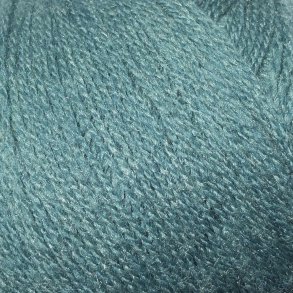 Cewec - Whisper Lace. Farve 119 Grn