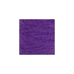Katia Concept - 50 Mohair Shades Fv. 53 BlLilla