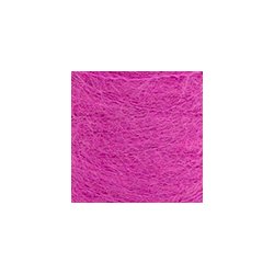 Katia Concept - 50 Mohair Shades Fv. 52 Heather Violet