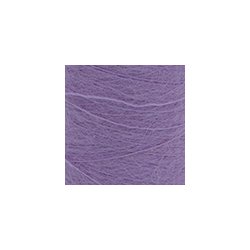 Katia Concept - 50 Mohair Shades Fv. 51 Pastel Lilla