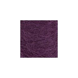 Katia Concept - 50 Mohair Shades Fv. 55 lilla Violet