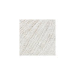 Concept By Katia - Air Alpaca Natural Fv. 106 Beige