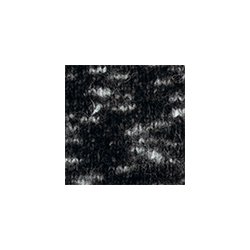 Concept By Katia - Air Alpaca Natural Fv. 205 Sort/Gr