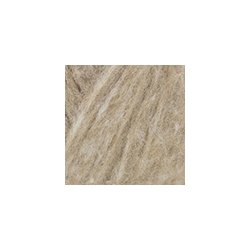 Concept By Katia - Air Alpaca Natural Fv. 105 Camel