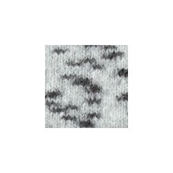 Concept By Katia - Air Alpaca Natural Fv. 204 Gr/Sort