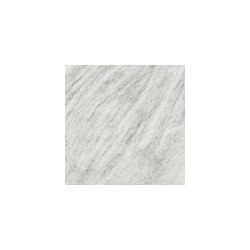 Concept By Katia - Air Alpaca Natural Fv. 101 Lys Gr