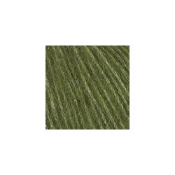 Katia - Concept Alpaca Silver Fv. 278 Fern Green/Silver