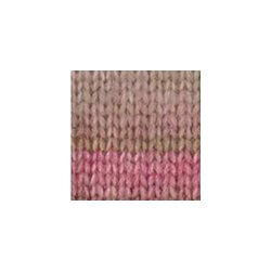 Concept By Katia - Angelo Fv 105 Brun/Ecru/Rose