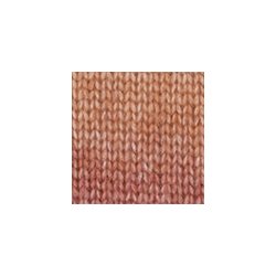 Concept By Katia - Angelo Fv 202 Brun/Rd/Beige Multi