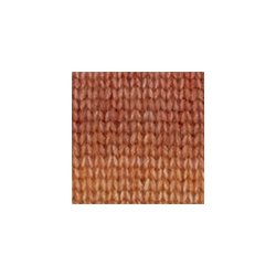 Concept By Katia - Angelo Fv 200 Brun/Rd/Grn Multi