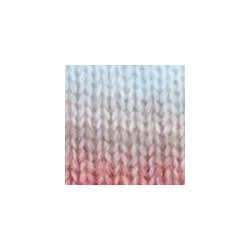 Concept By Katia - Angelo Fv 101 Brun/Rust/Sky Blp