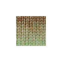 Concept By Katia - Angelo Fv 107 Grn/Lime/Pearl Blackberry