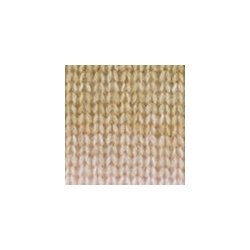 Concept By Katia - Angelo Fv 201 Grn/Okker/Grn Multi