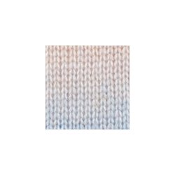 Concept By Katia - Angelo Fv 204 Pastel/Rose/Beige Multi