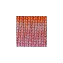 Concept By Katia - Angelo Fv 104 Rd/Rust/Sort