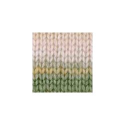 Concept By Katia - Angelo Fv 102 Gr/Mauve/Orange