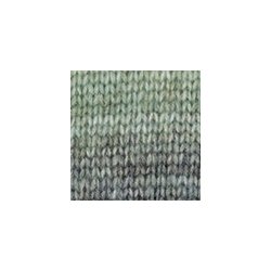 Concept By Katia - Angelo Fv 203 Turkis/Grn Multi