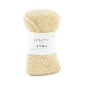 Concept By Katia - Atenea Fv. 81 Beige