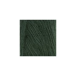 Concept By Katia - Atenea Fv. 93 Mos Grn