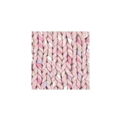 Katia - Azulejo Big Fv. 503 Rose / Mauve / Beige Multi