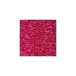 Concept By Katia - Combine &amp; Shine Fv. 80 Fuchsia/Slv