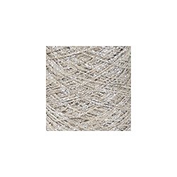 Concept By Katia - Combine &amp; Shine Fv. 10 Lys Perlegr/Slv