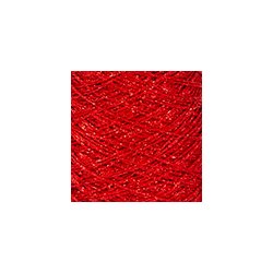 Concept By Katia - Combine &amp; Shine Fv. 90 Rd