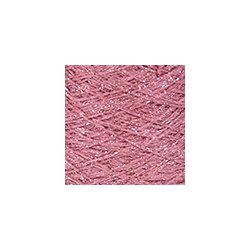 Concept By Katia - Combine &amp; Shine Fv. 70 Rose