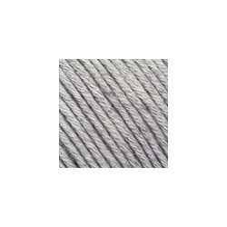 Concept By Katia - Cotton-Cashmere Fv. 56 Stone Grey