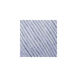 Concept By Katia - Cotton-Cashmere Fv. 58 Lys Jeans